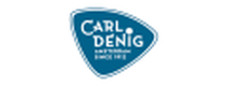 Cashback dans Carl Denig NL