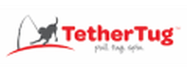 Cashback in Tether Tug US