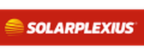 Cashback in Solarplexius Norge NO