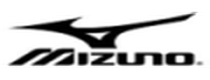 Cashback in Mizuno 2