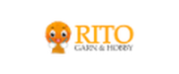 Cashback bei Ritohobby DE