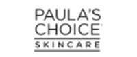 Cashback at Paulas Choice DACH