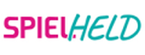 Cashback bei Spielheld DE