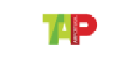Cashback dans TAP Portugal