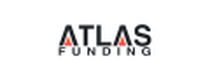 Cashback at Atlas One Fund US 2