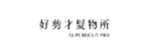 pro.superbcut.com.tw 返现