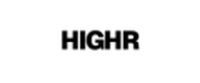 Cashback at HIGHR US