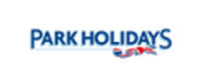 Cashback in Park Holidays UK