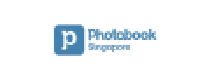 Cashback in photobooksingapore.com