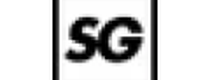 Cashback in stadium_goods_korea