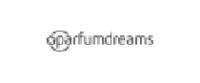Cashback in Parfumdreams DE