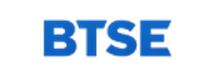 Cashback in BTSE AD