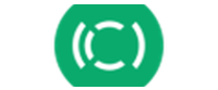 Cashback in Copilot