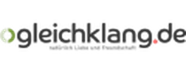 Cashback bei gleichklang DE