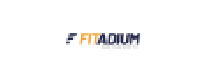 Cashback dans fitadium.com FR