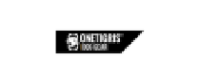 Reembolso en OneTigris Dog Gear AU