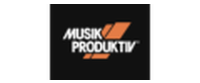 Cashback at Musik Produktiv DE