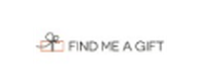Cashback in FindMeAGift UK