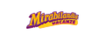 Cashback in Mirabilandia Parco+Hotel IT