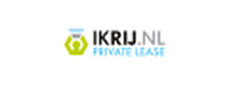Cashback in IkRij NL
