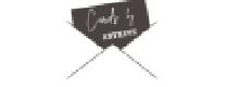 Cashback at Cards by ArtkiveUS