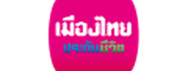 Cashback in online.muangthai.co.th