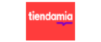 Cashback in tiendamia.cr