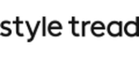 Cashback in Styletread AU