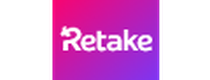 Cashback at Retake AI