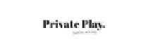 Cashback in privateplay.dk DK