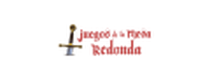 Cashback chez juegosdelamesaredonda.com ES