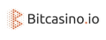 Cashback in Bitcasino.io ID