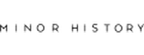 Cashback dans minorhistory.com