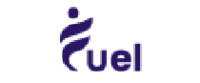 Cashback at Brain Buzz Mushroom Coffee - Fuel Nutrition Pro US
