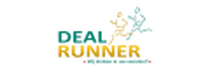 Cashback in Dealrunner NL