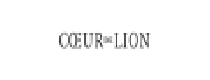 Cashback bei coeur.de DE