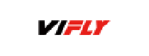 Cashback in VILFY US