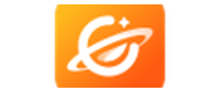Cashback in gitmind.com