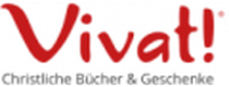 Cashback bei Vivat DE