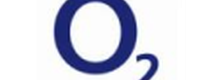 Cashback bei O2 DE