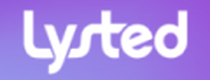Cashback at LystedUS
