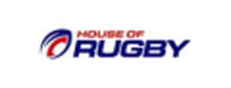 Cashback at House of Rugby FR