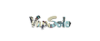Cashback at TINOO LLC US