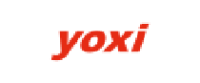 yoxi.app 返现
