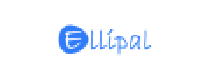 Cashback dans ellipal.com US CPC