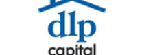 Cashback at dlpcapital.com