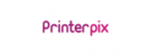Reembolso en Printerpix ES