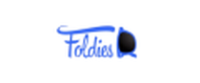 Cashback at Foldies US