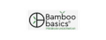 Cashback in bamboobasics.com NL