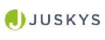 Cashback bei juskys.de DE